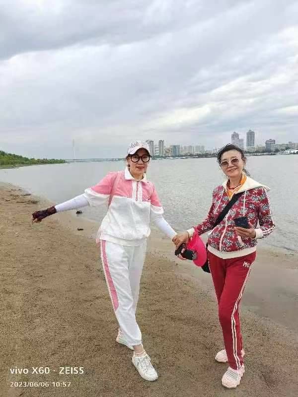 ΢��ͼƬ_20230606233502.jpg