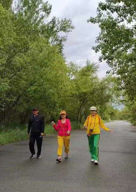 ΢��ͼƬ�༭_20230606233242.jpg