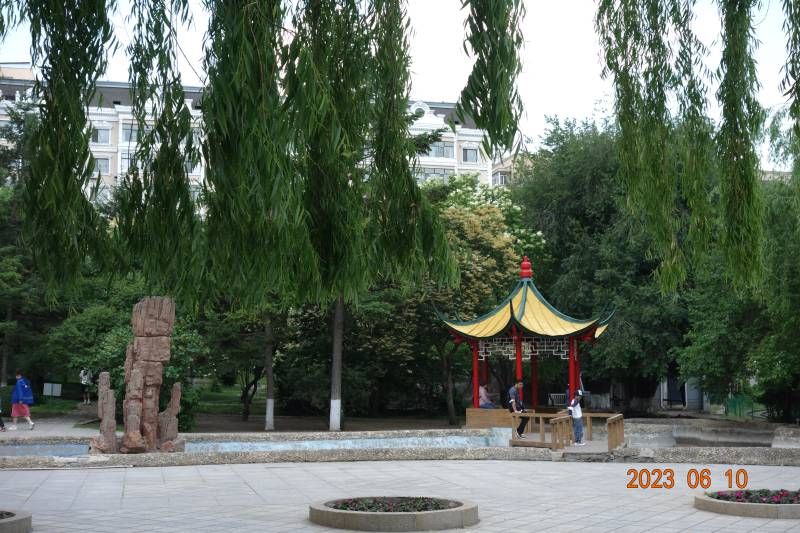 ΢��ͼƬ_20230610175625.jpg