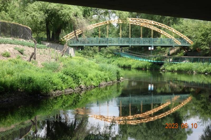 ΢��ͼƬ_20230610180104.jpg