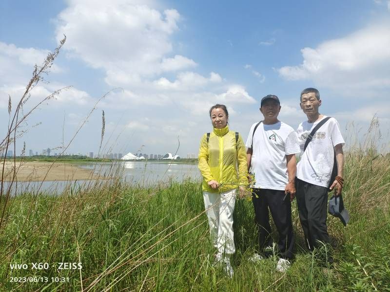 微信图片_20230613152144.jpg