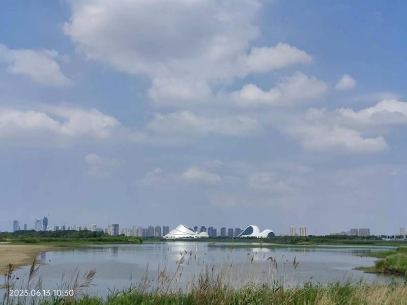 微信图片_20230613151042.jpg