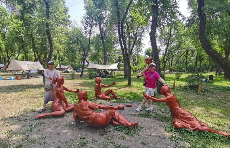 ΢��ͼƬ_20230617165728.jpg