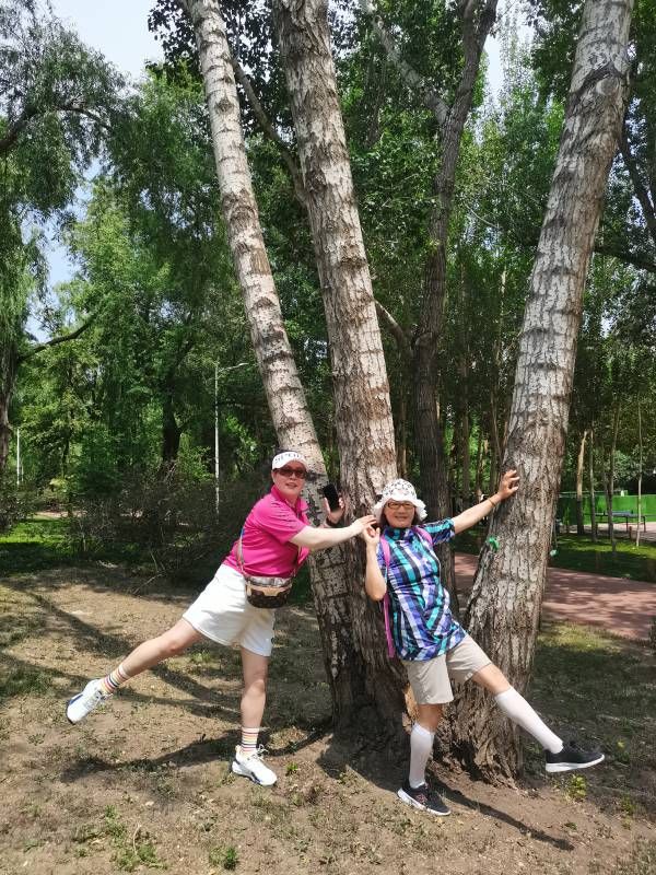 ΢��ͼƬ_20230617170120.jpg