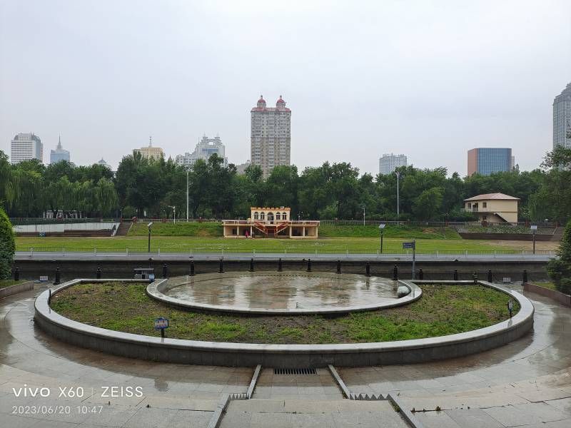 ΢��ͼƬ_20230620155519.jpg