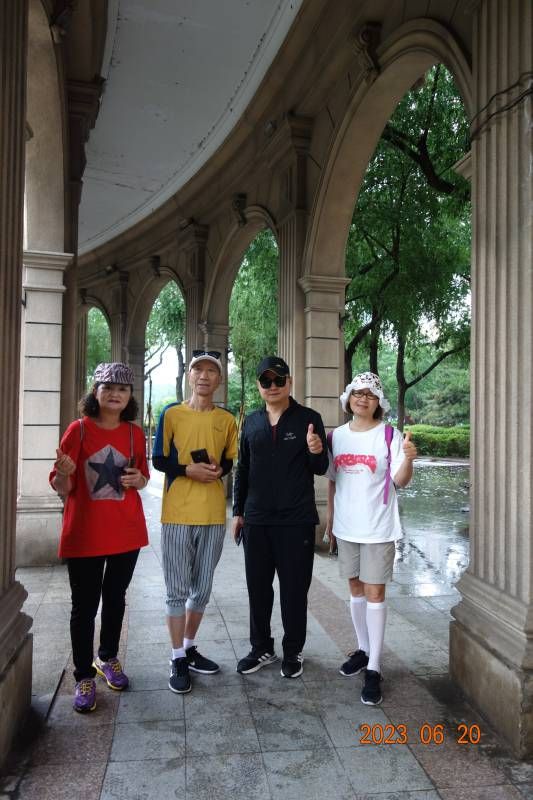 ΢��ͼƬ_20230620155816.jpg
