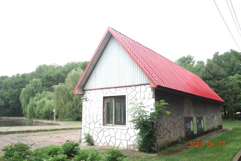 ΢��ͼƬ_20230627222734.jpg