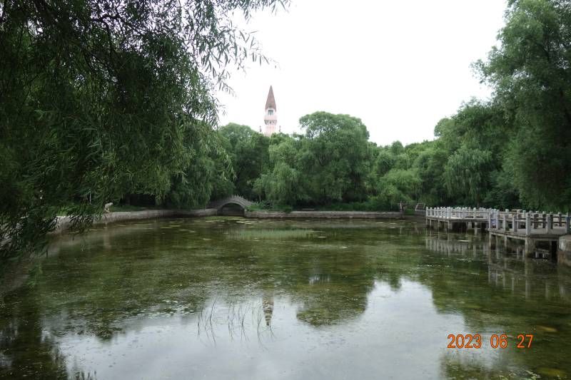 ΢��ͼƬ_20230627222822.jpg