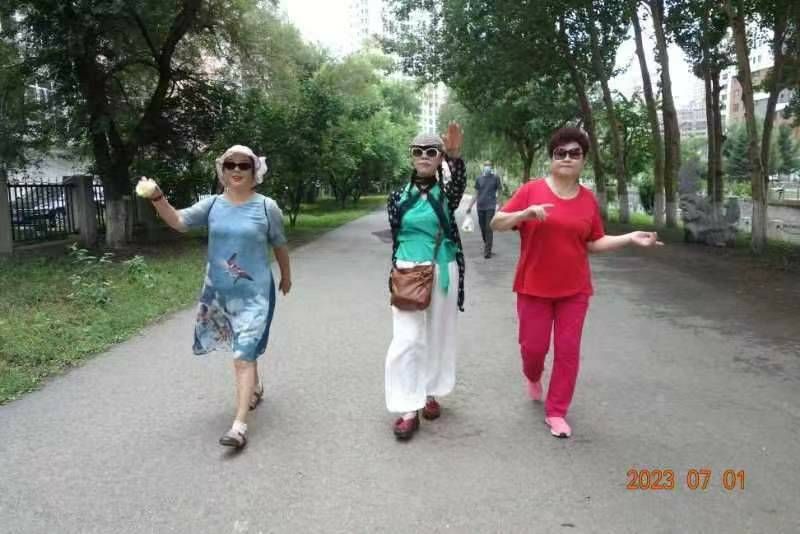 ΢��ͼƬ_20230701221222.jpg