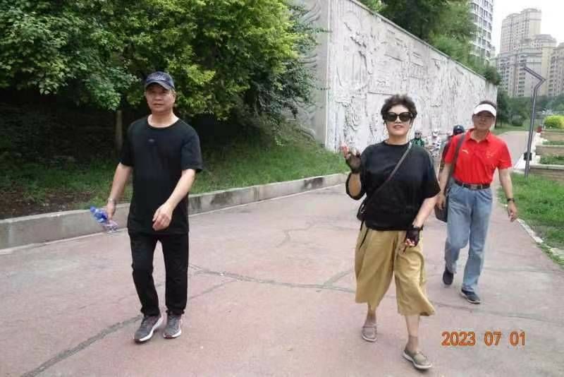 ΢��ͼƬ_20230701221241.jpg