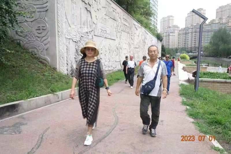 ΢��ͼƬ_20230701221245.jpg