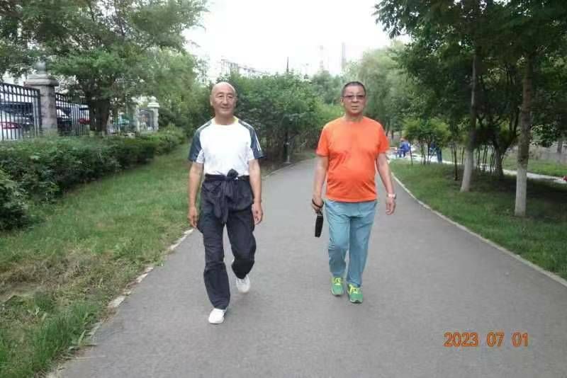 ΢��ͼƬ_20230701221216.jpg