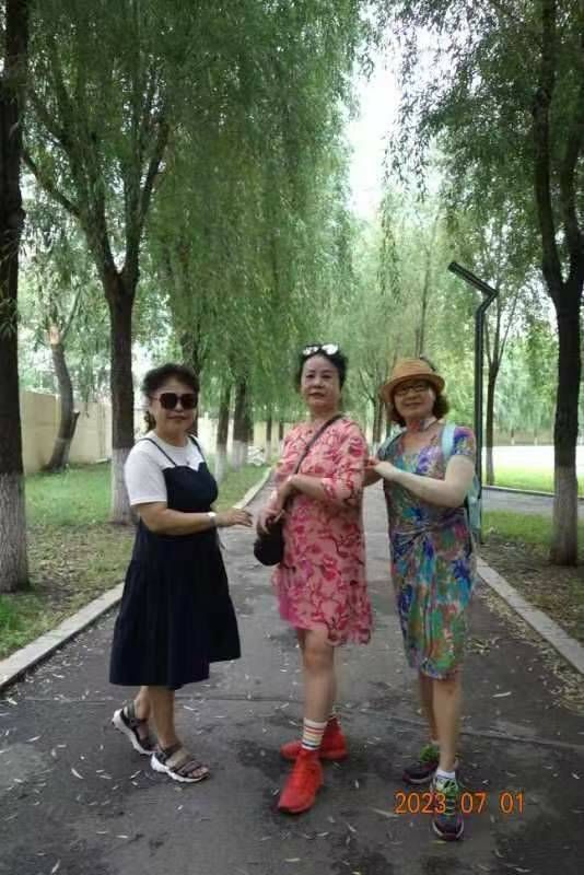 ΢��ͼƬ_20230701221143.jpg