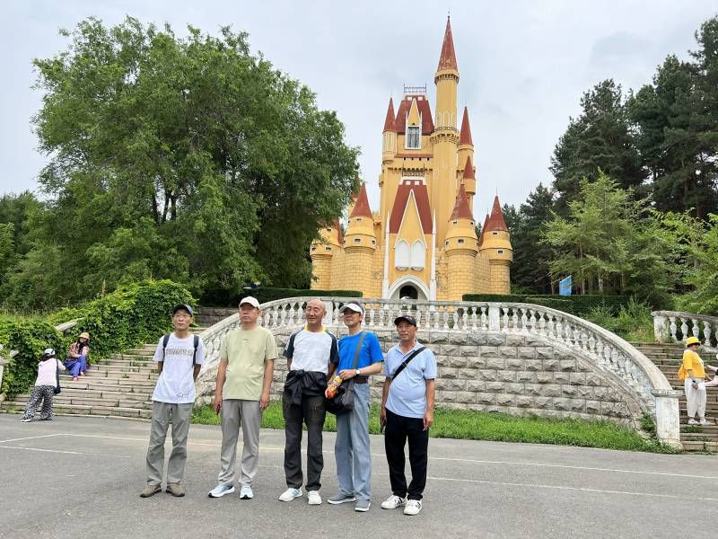 ΢��ͼƬ_20230704161918.jpg