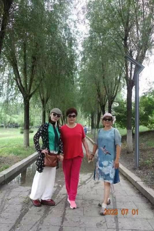 ΢��ͼƬ_20230701221204.jpg