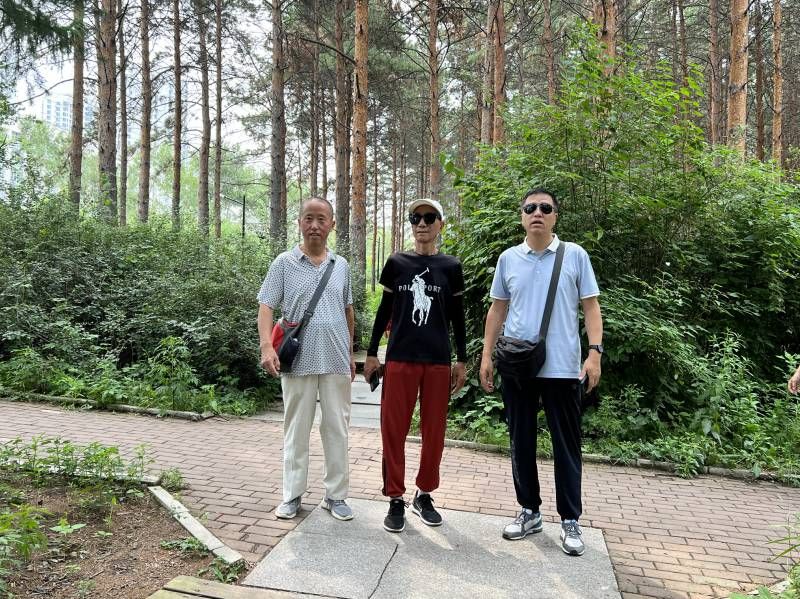 微信图片_20230704162819.jpg