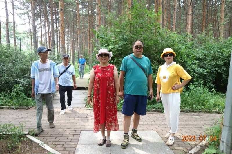 ΢��ͼƬ_20230704215745.jpg