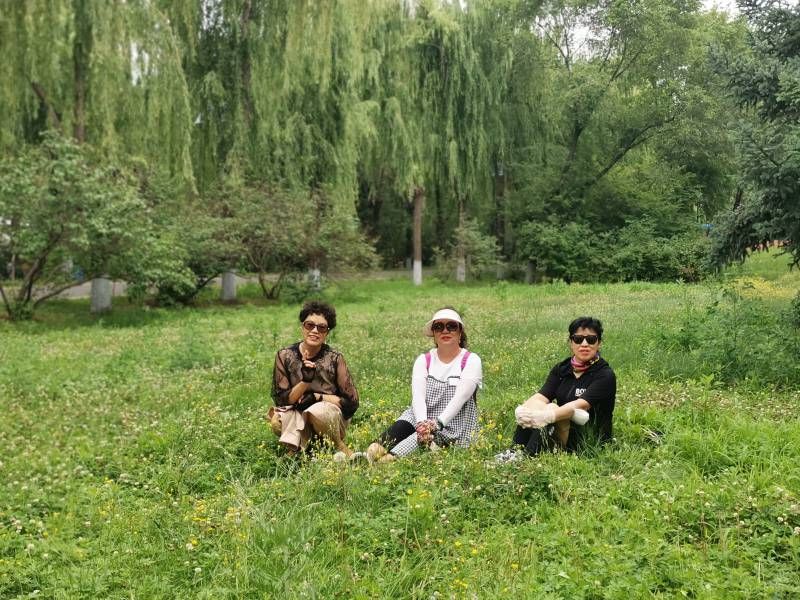 微信图片_20230704220733.jpg