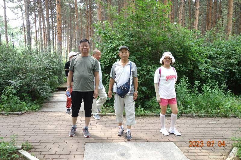 ΢��ͼƬ_20230704215729.jpg