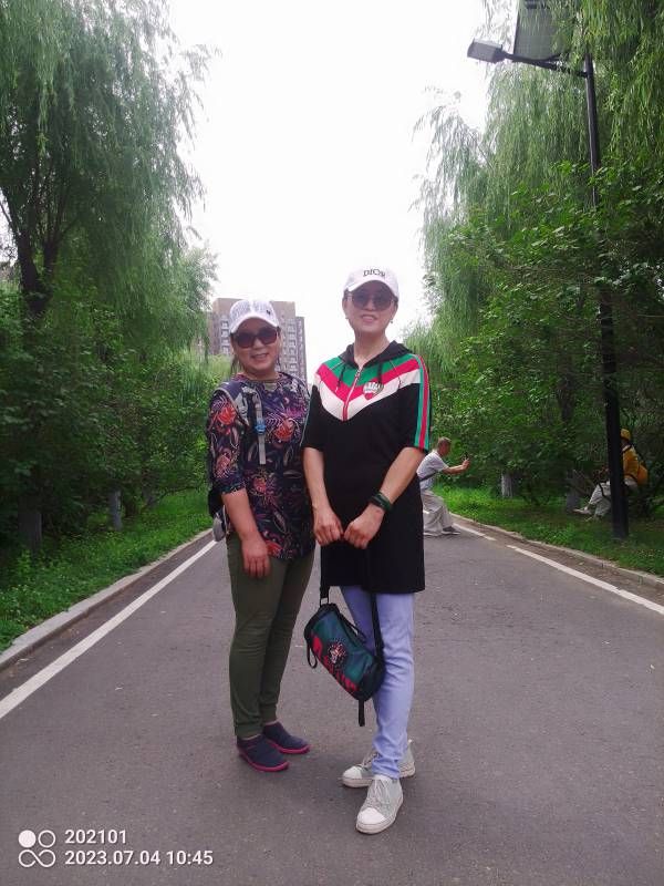 ΢��ͼƬ_20230704163538.jpg
