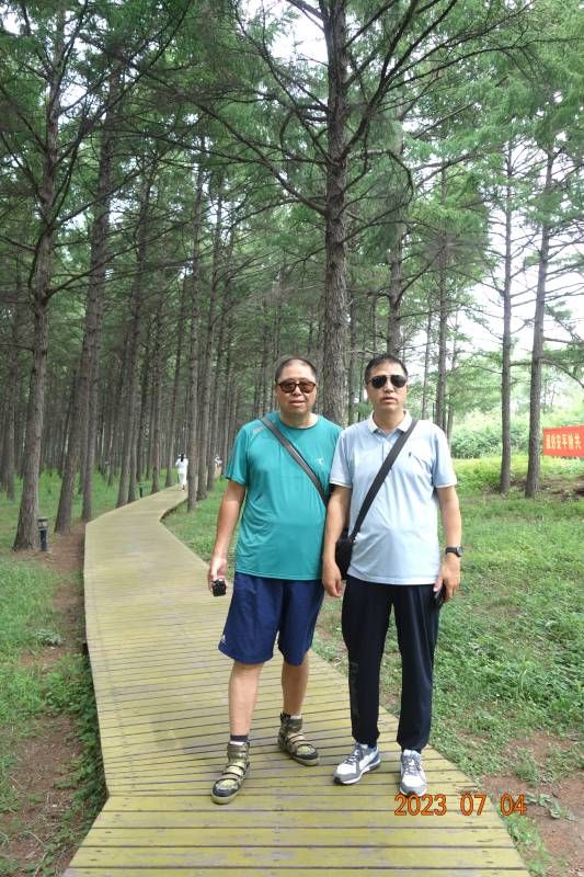 微信图片_20230704215920.jpg