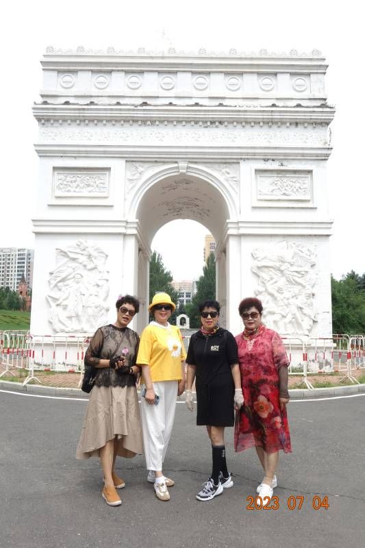 微信图片_20230704220512.jpg