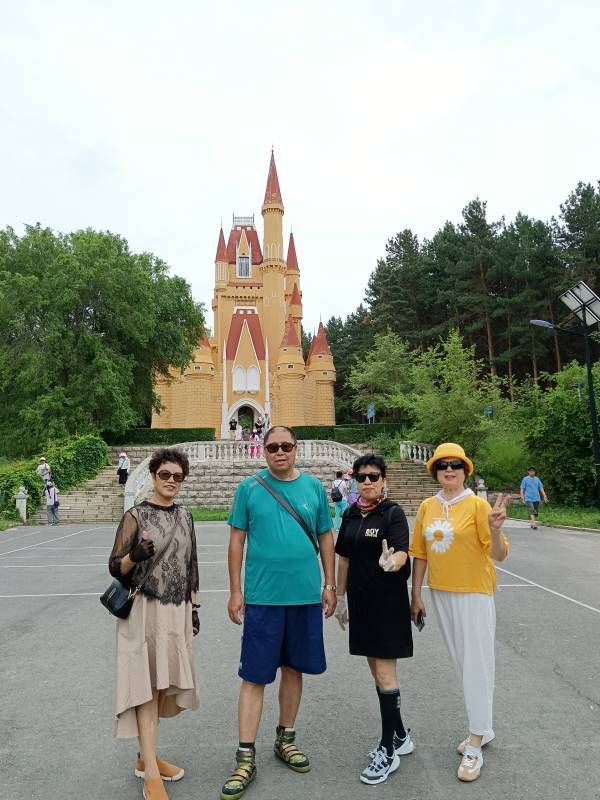 微信图片_20230704221149.jpg