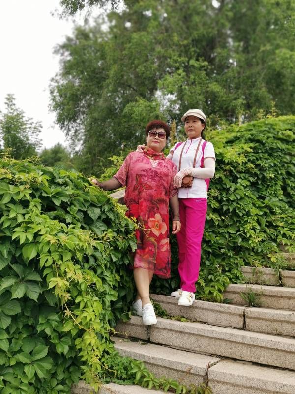 微信图片_20230704220823.jpg