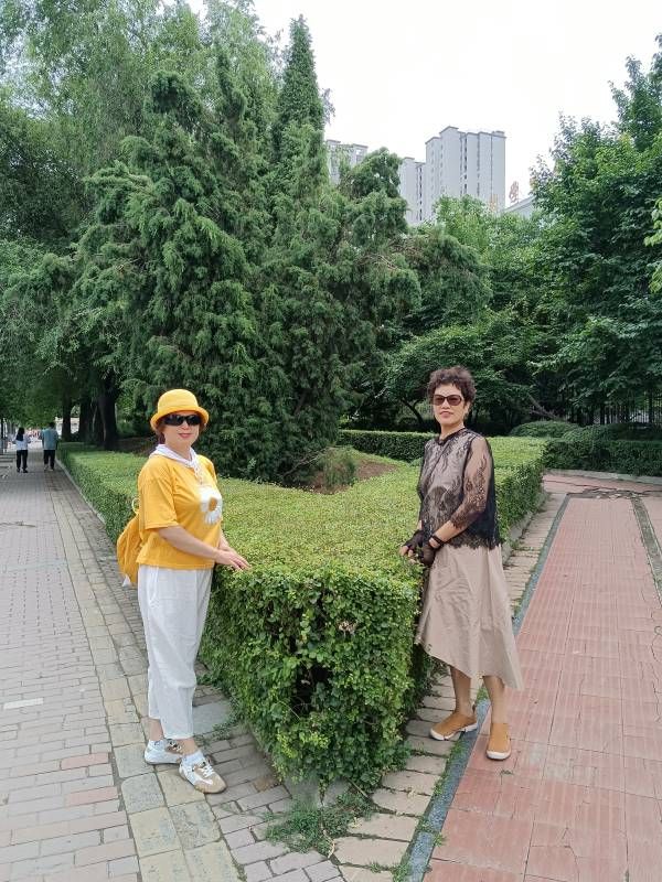 ΢��ͼƬ_20230704221018.jpg