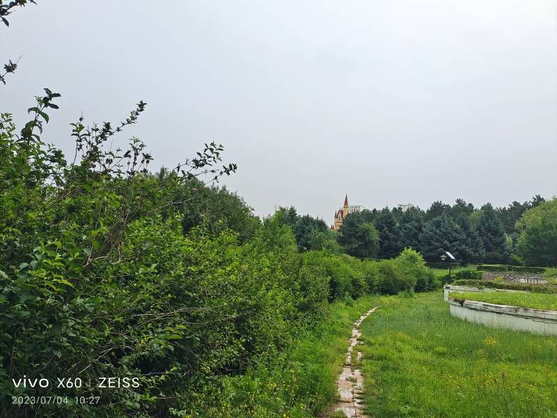 ΢��ͼƬ_20230704163445.jpg