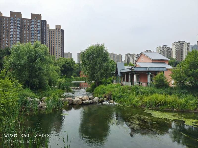 ΢��ͼƬ_20230704163454.jpg