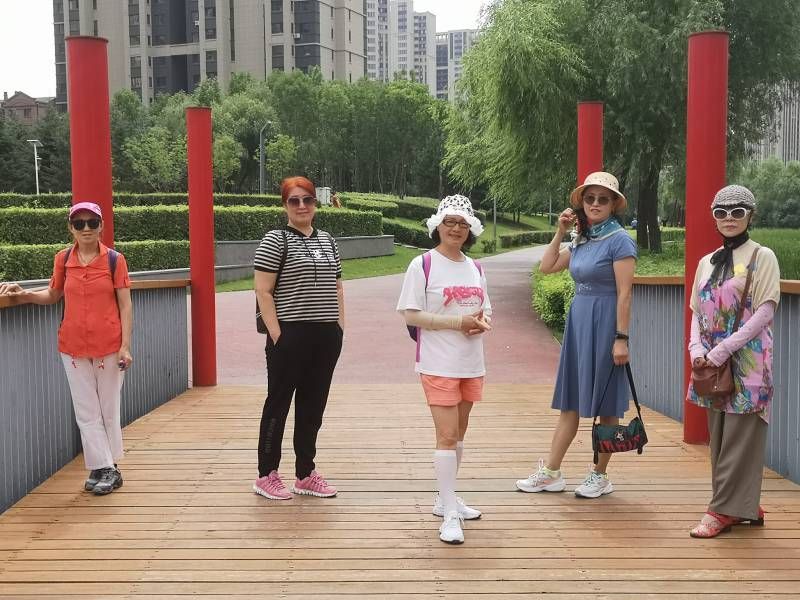 微信图片_20230708180547.jpg