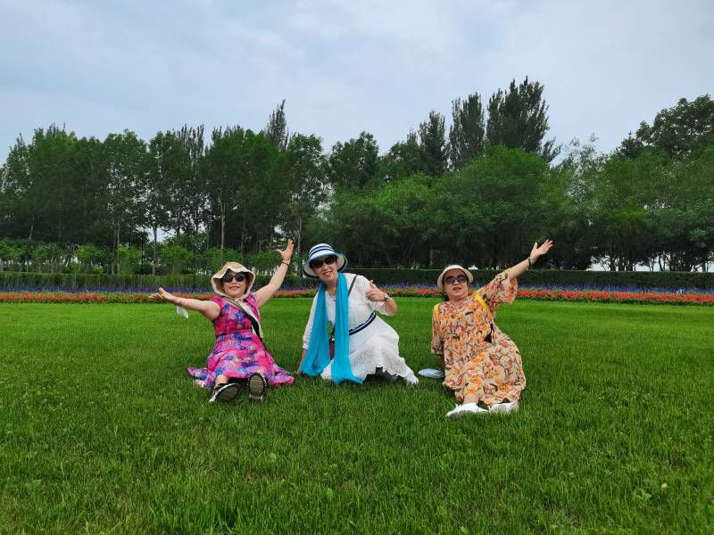微信图片_20230708164729.jpg