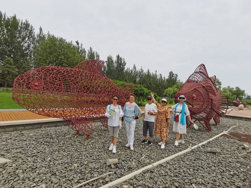΢��ͼƬ_20230708172506.jpg