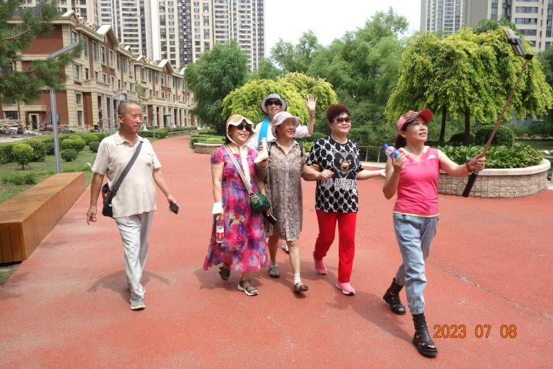 微信图片_20230708210523.jpg