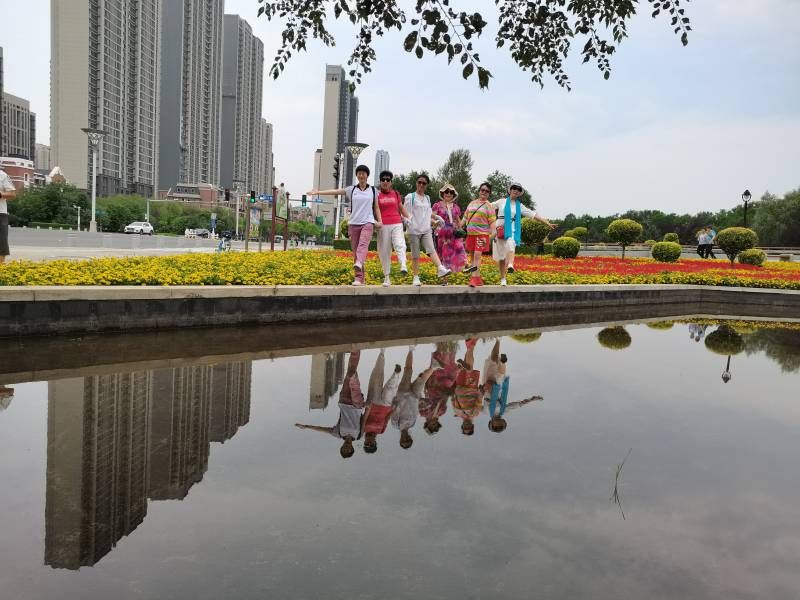 微信图片_20230708164054.jpg