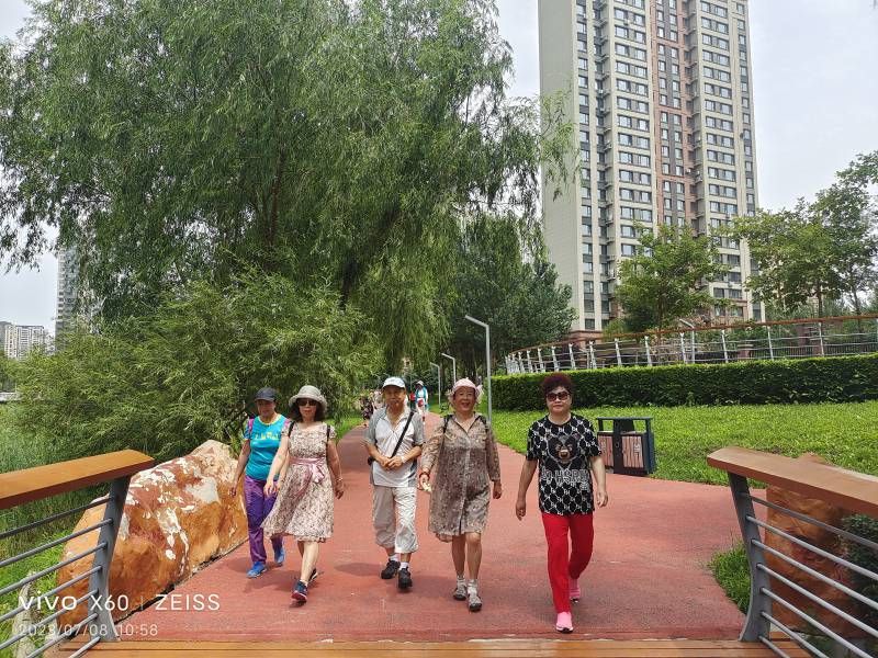 微信图片_20230708181408.jpg