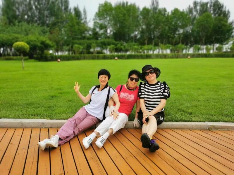 微信图片_20230708181721.jpg