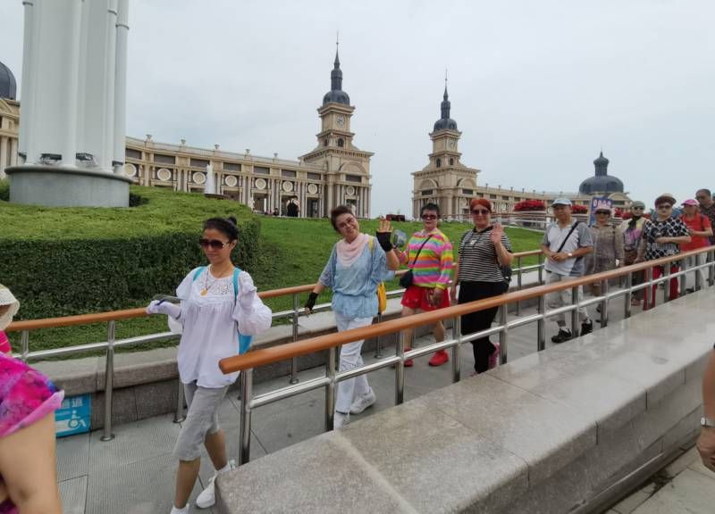 微信图片_20230708210157.jpg