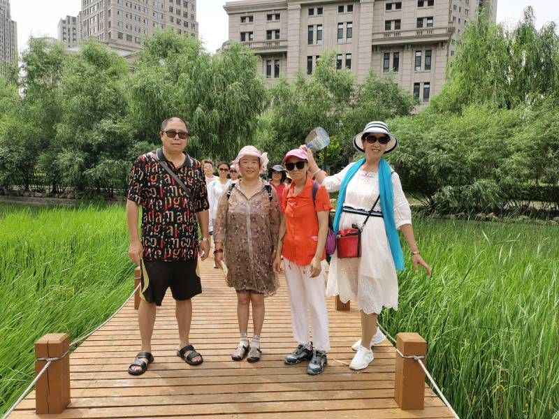 微信图片_20230708205849.jpg