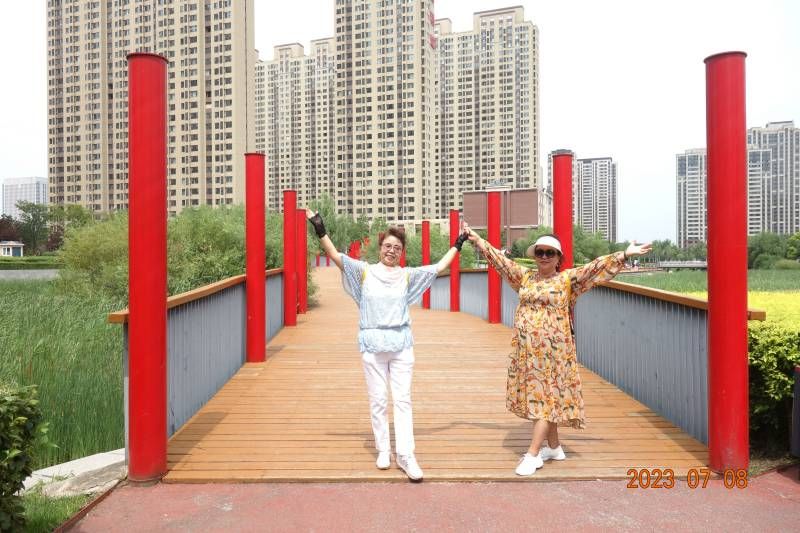微信图片_20230708210512.jpg