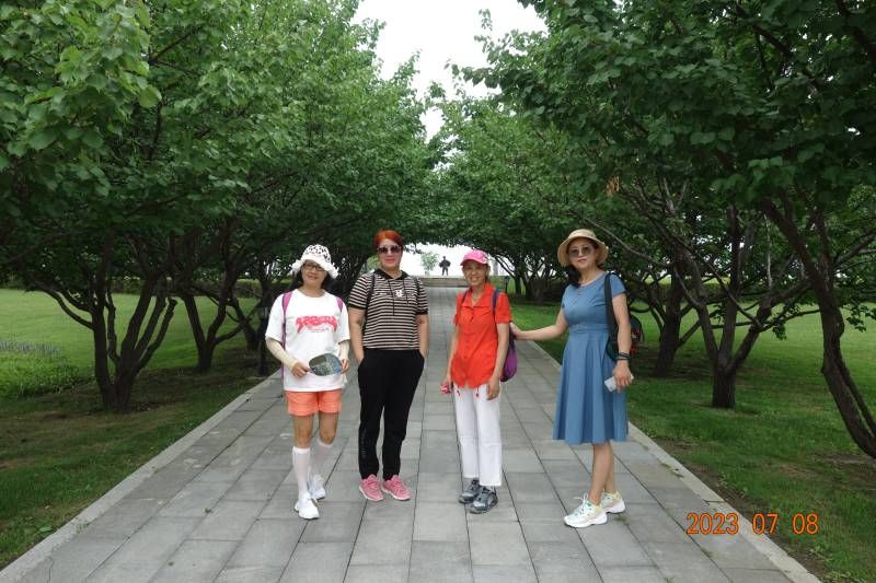 ΢��ͼƬ_20230708210841.jpg