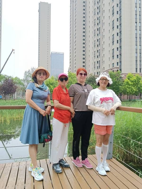 微信图片_20230708170002.jpg
