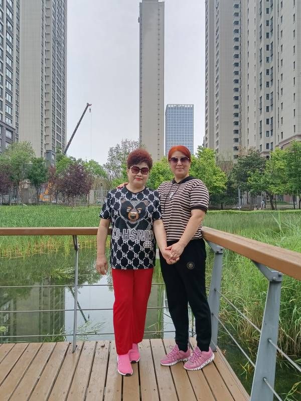 微信图片_20230708170029.jpg