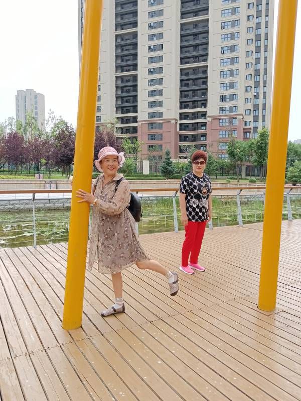 微信图片_20230708170337.jpg