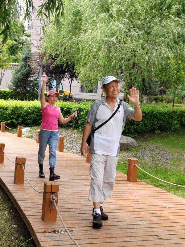 微信图片_20230708171456.jpg