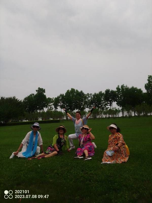 微信图片_20230708173313.jpg