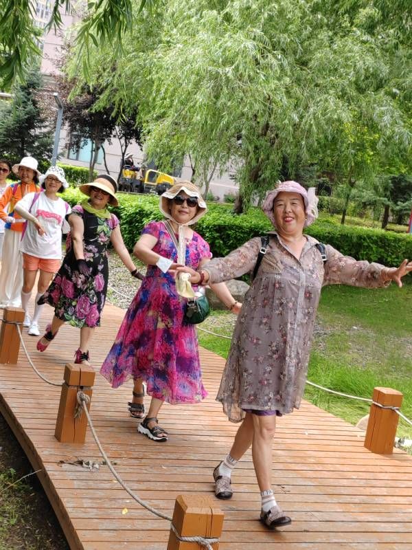 ΢��ͼƬ_20230708171201.jpg