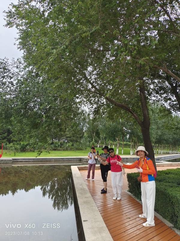 微信图片_20230708181123.jpg