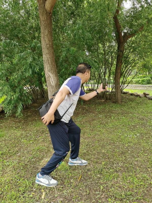 微信图片_20230708205934.jpg